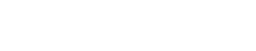 TMI · Tu Marca Impacta