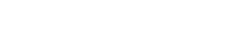CM3 Capital