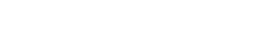 Embalajes Infinito