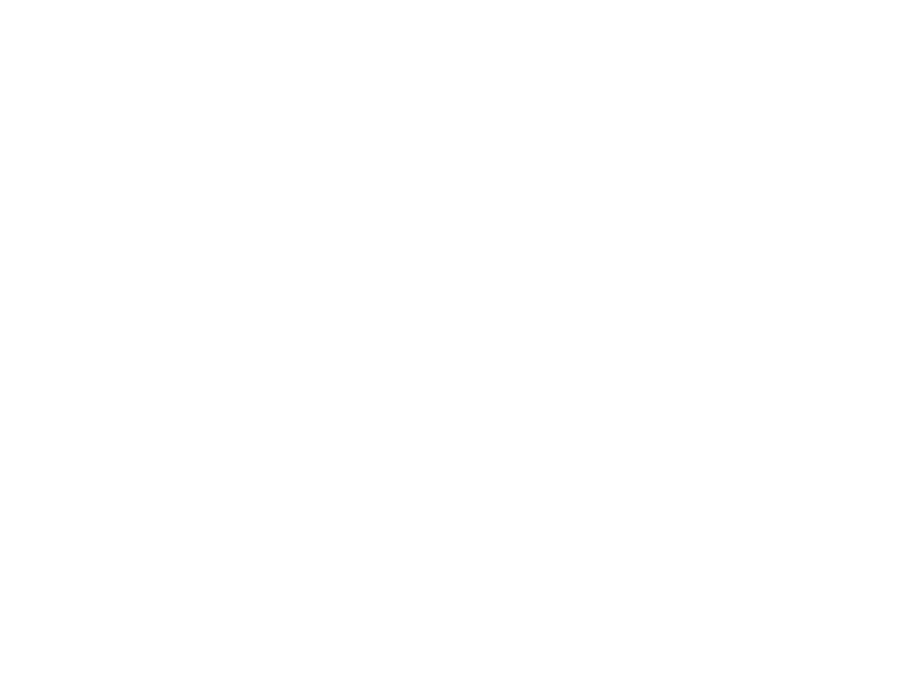 Florería MyH