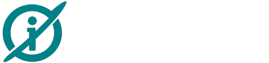 Insighters