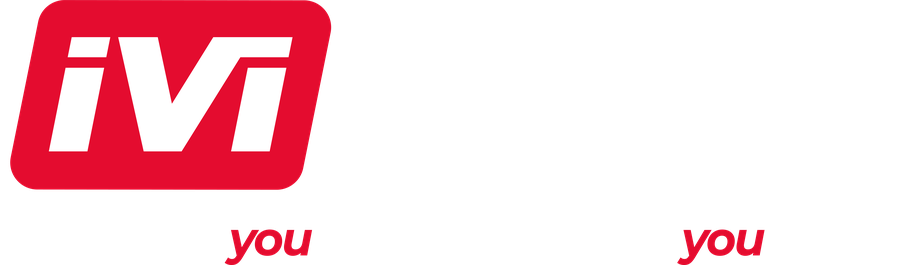 IVI Latam