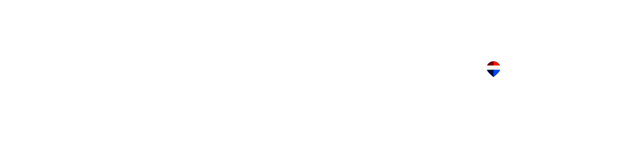 José Miguel Segovia