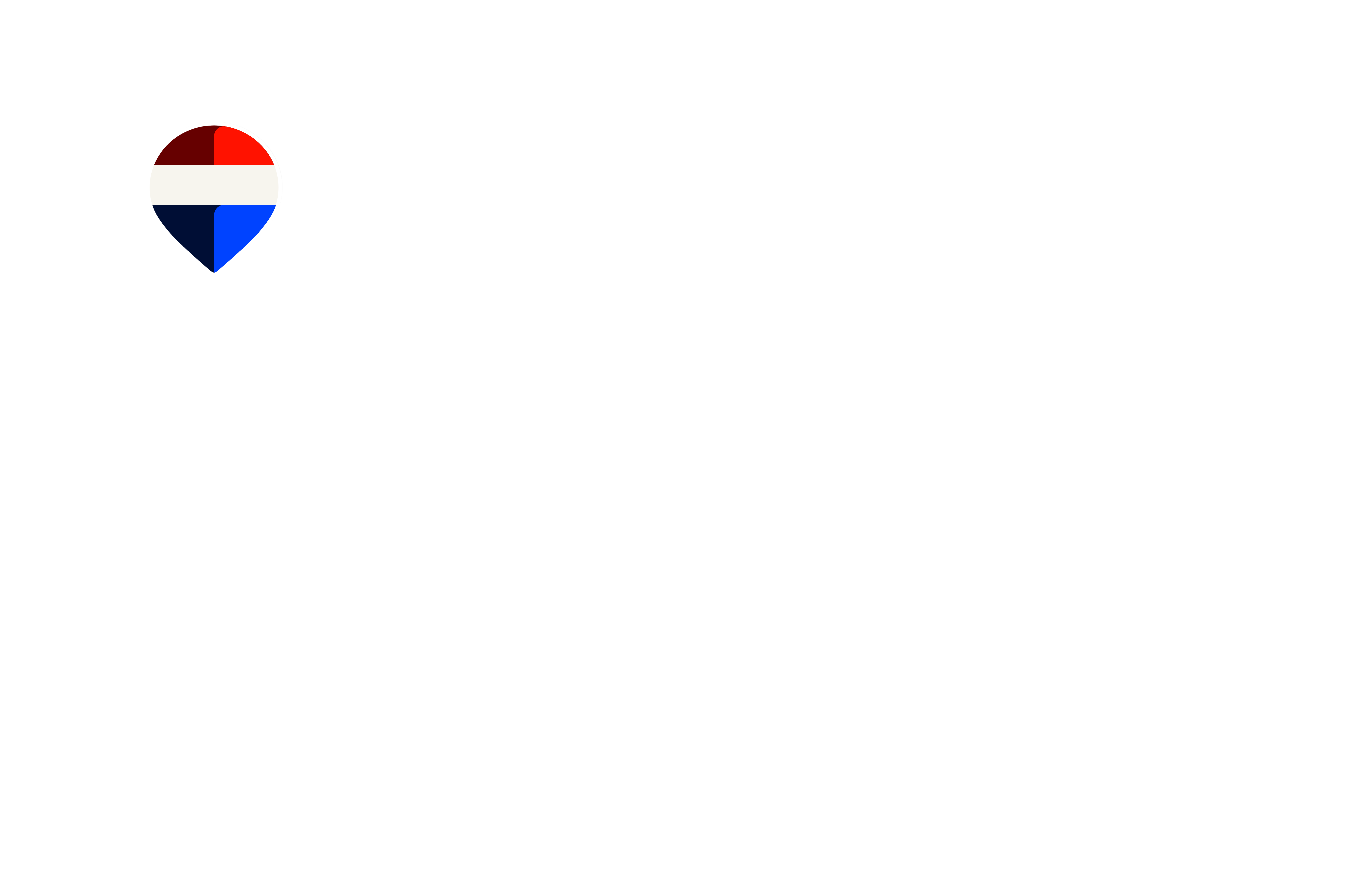 RE/MAX Synergy