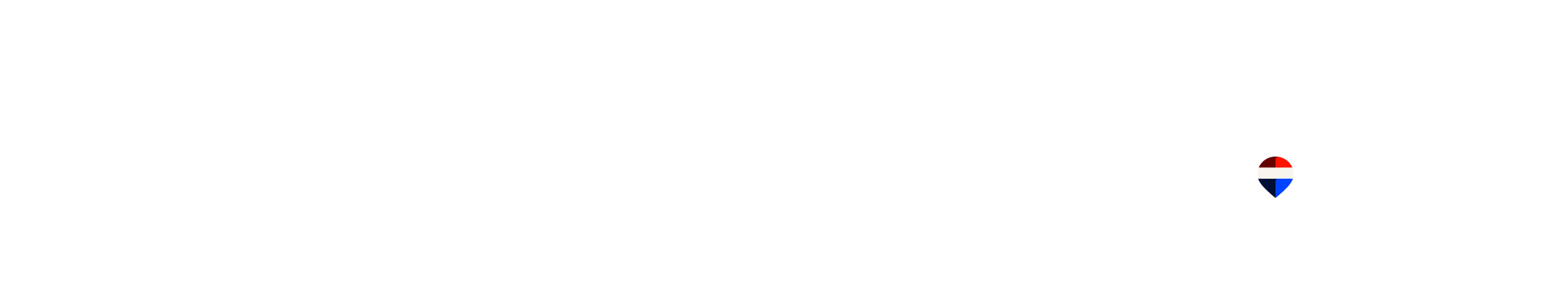 Santiago de Almada