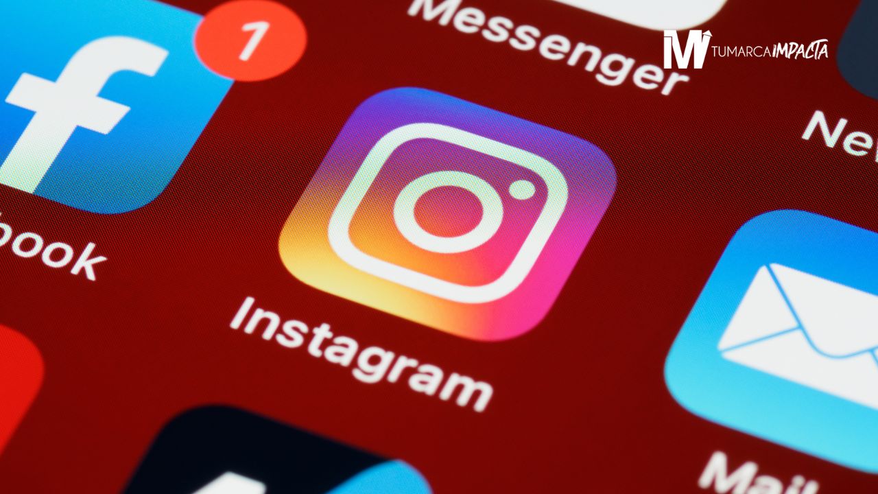 Instagram comenzará a advertir cuando se hagan capturas de pantalla de un chat