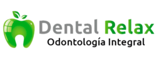 logo dentalrelax