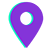 map contacto map contacto