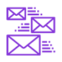 servicio-de-mailing servicio-de-mailing