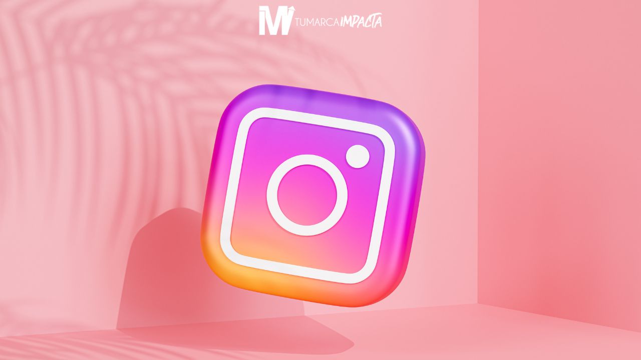 Nuevas funciones para Instagram 2022