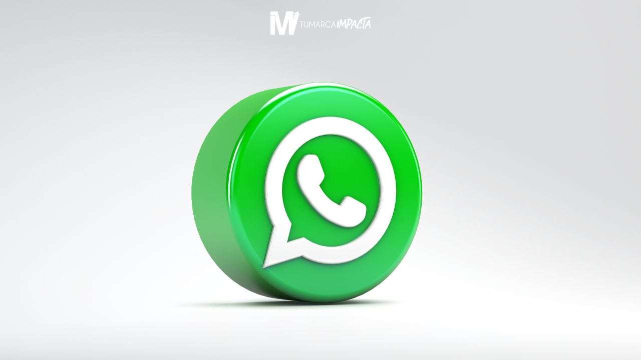botón de whatsapp