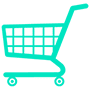 campañas shoping google