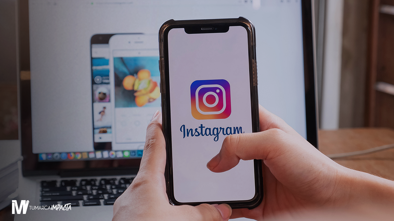 Instagram pausará los cambios en el feed - 3 Noticias de tecnología