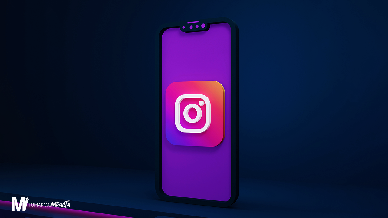 Instagram prueba una función inspirada en BeReal - 3 Noticias de tecnología