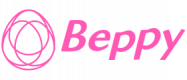 logo beppy chile