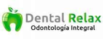 logo dentalrelax