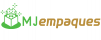 logo mjempaques