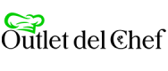 logo outletdelchef